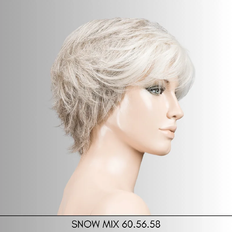 SNOW MIX 60.56.58