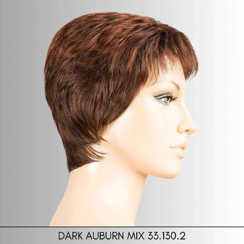 DARK AUBURN MIX 33.130.2