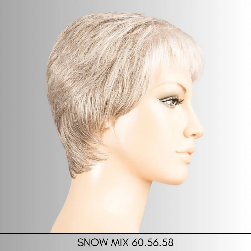 SNOW MIX 60.56.58