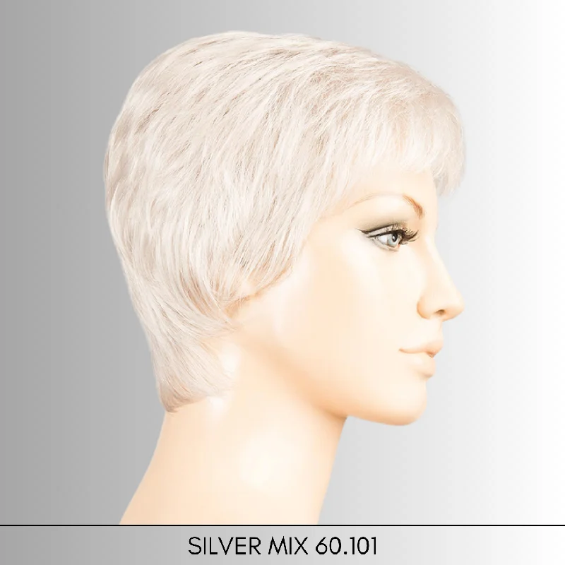 SILVER MIX 60.101