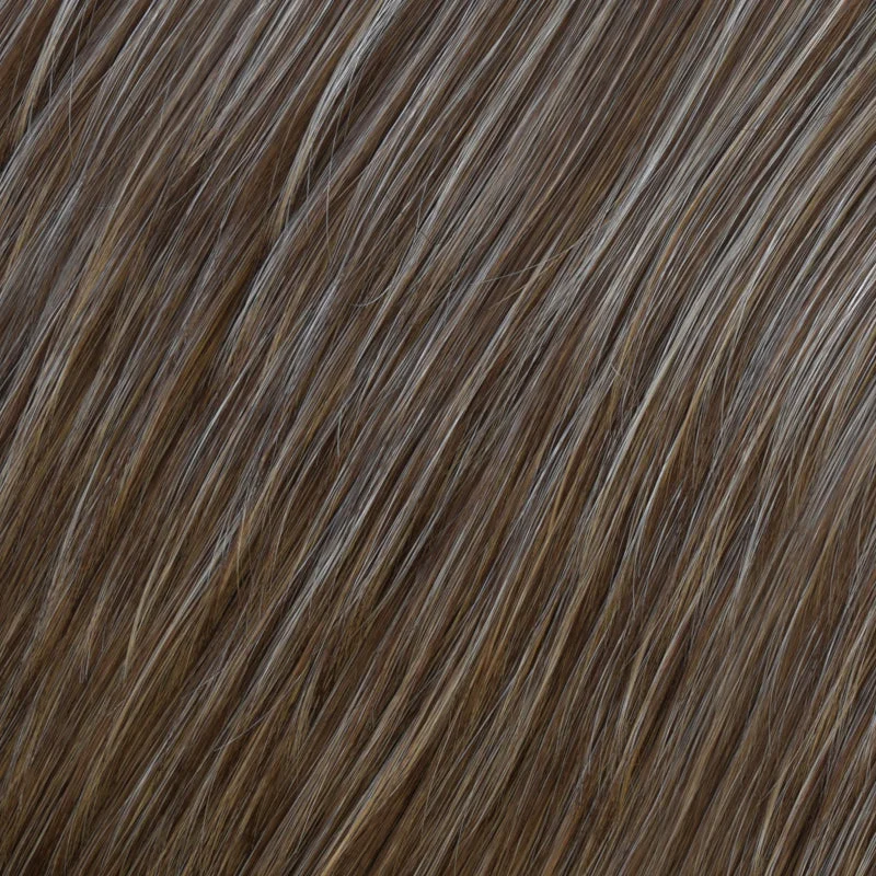 9 Tones | A unique blend of 9 warm tones in the blonde & brown family