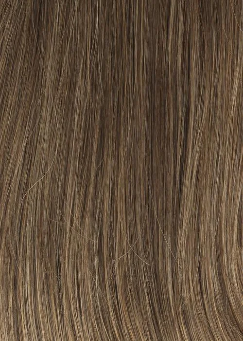 GL10/14 Walnut | Dark Ash Blonde