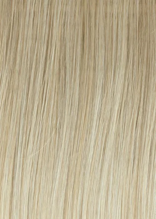 GL23/101 Sunkissed Beige | Beige Blonde with Platinum highlights