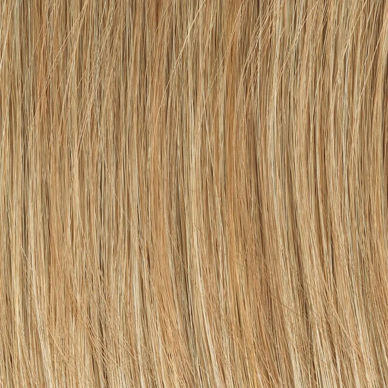 Medium Blonde