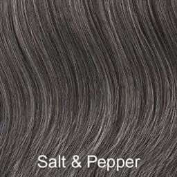 Salt/Pepper