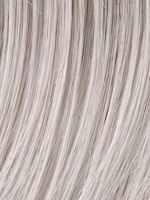 R56/60 SILVER MIST | Lightest Grey Evenly Blended with Pure White